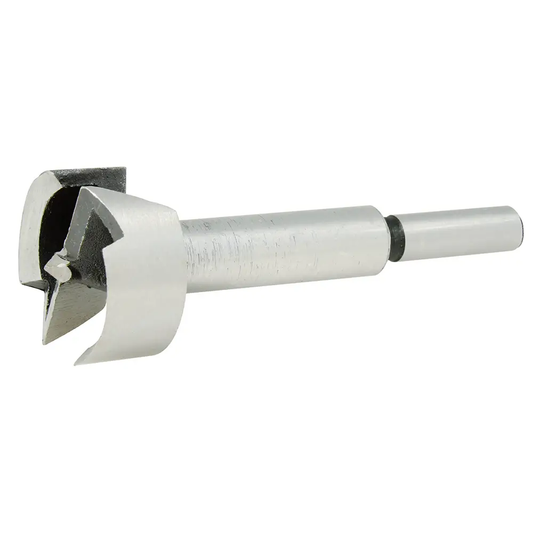 119318 Broca para bisagra tipo Forstner 1-1/4"