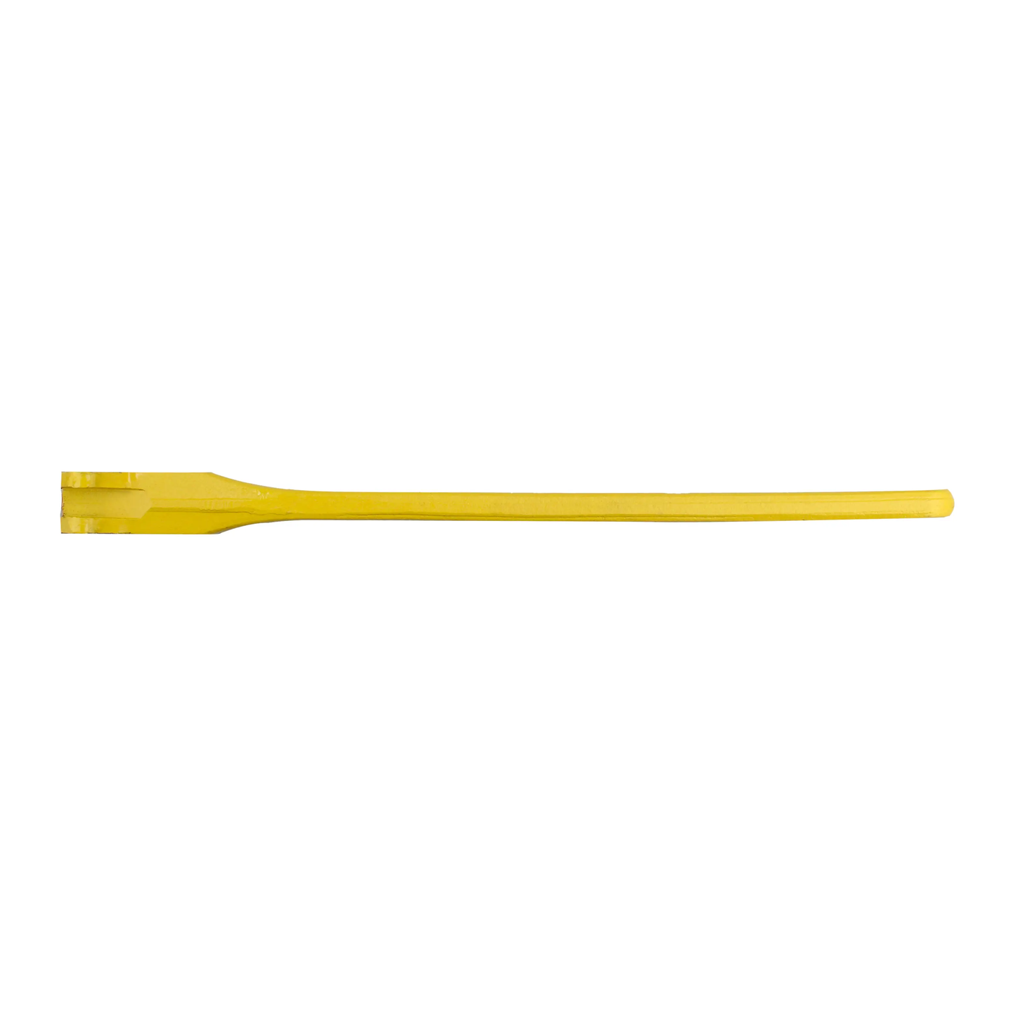 121056 Llave universal de cadena de acero 12"