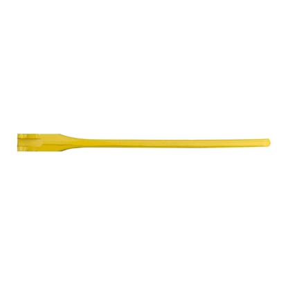 121056 Llave universal de cadena de acero 12"