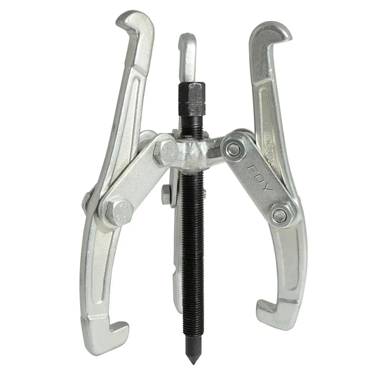 140503 Extractor reversible 3 quijadas tipo B, apertura 3"