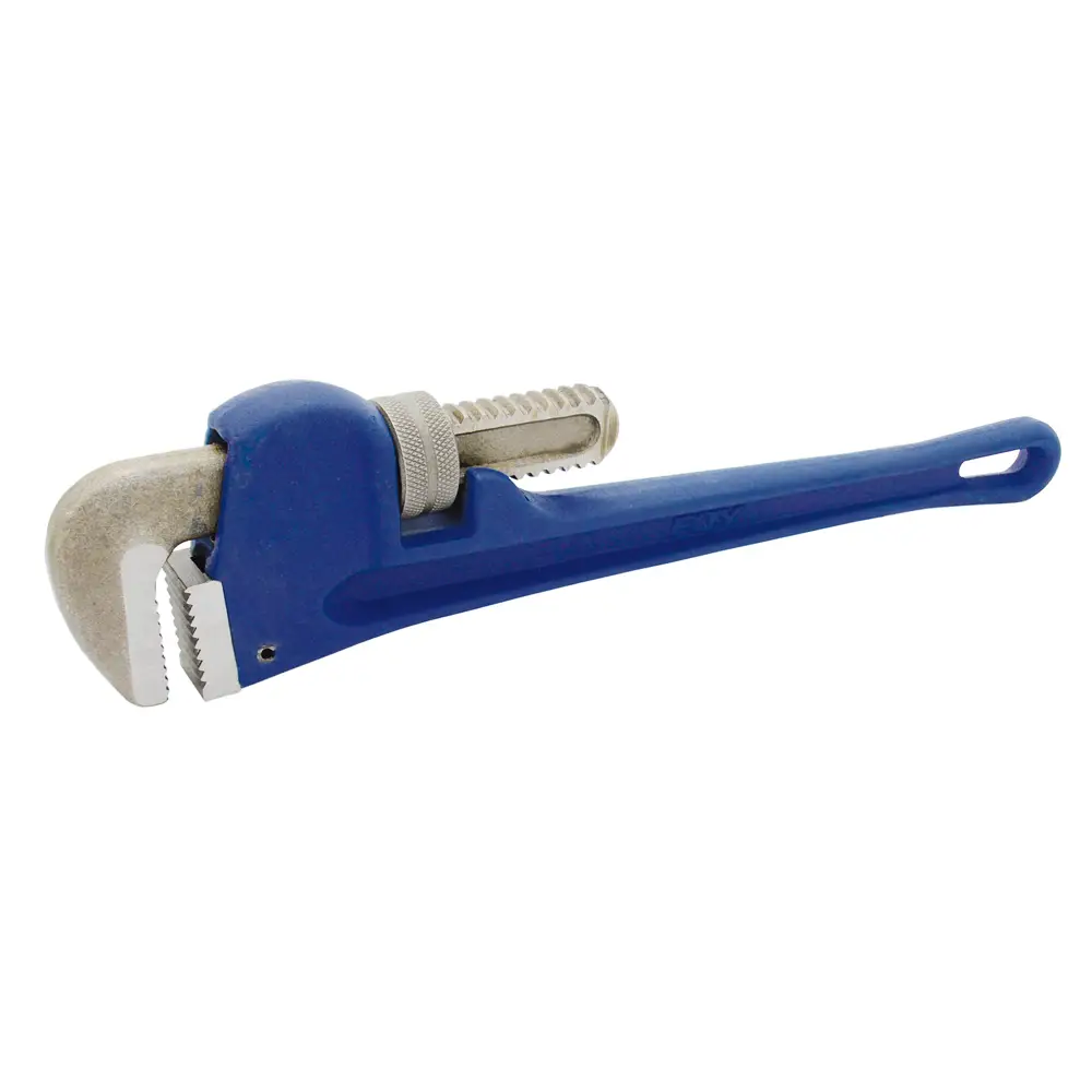 143312 Llave Stillson hierro nodular 12"