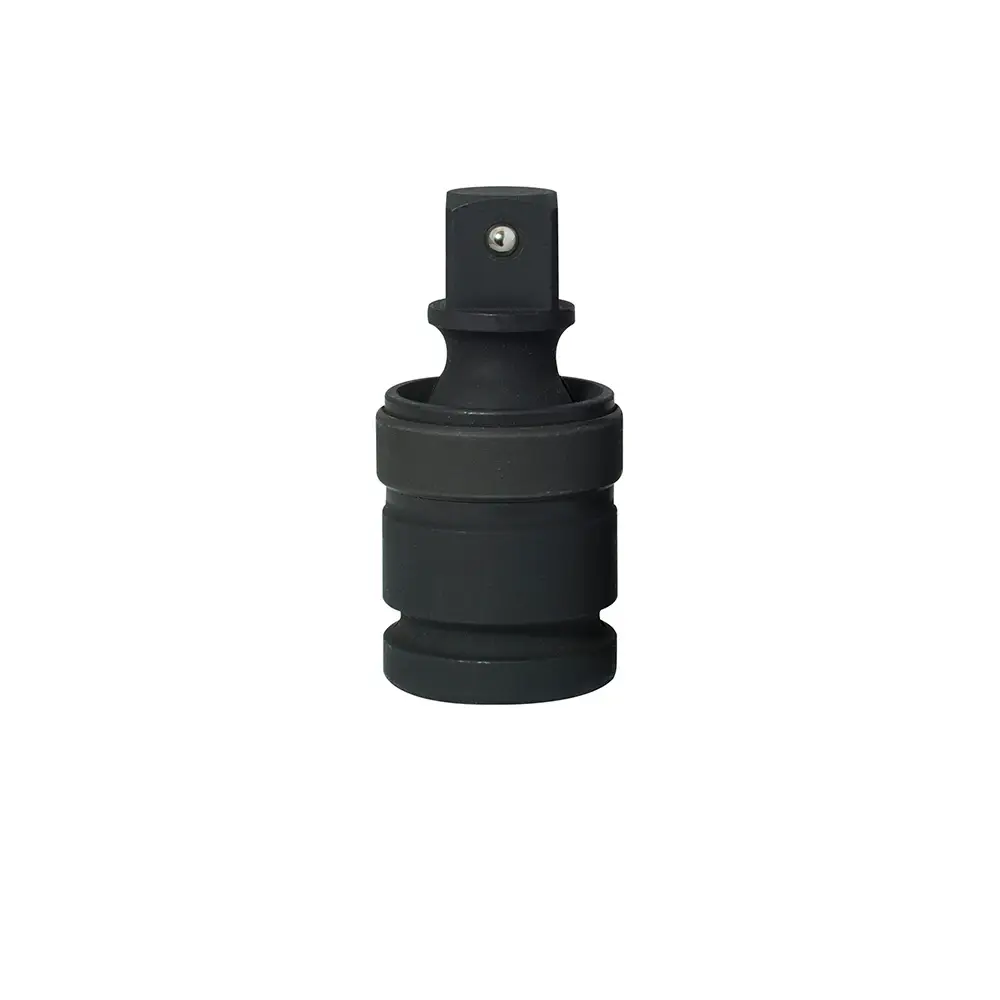 15007B Adaptador de impacto para copas 1" hembra a 1-1/2" macho, uso pesado, Urrea