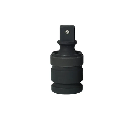 15007B Adaptador de impacto para copas 1" hembra a 1-1/2" macho, uso pesado, Urrea