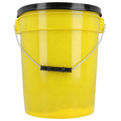 150859 Cadena 1/4" grado 30 pulida 25 kg