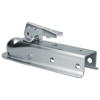 151226 Acoplador para remolque 2"