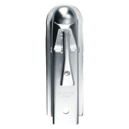 151226 Acoplador para remolque 2"