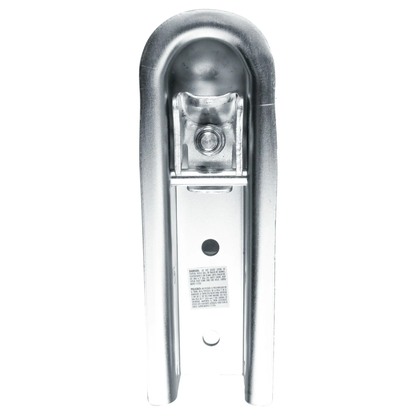 151226 Acoplador para remolque 2"
