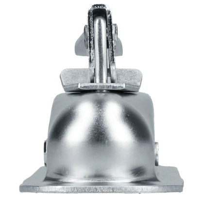 151226 Acoplador para remolque 2"