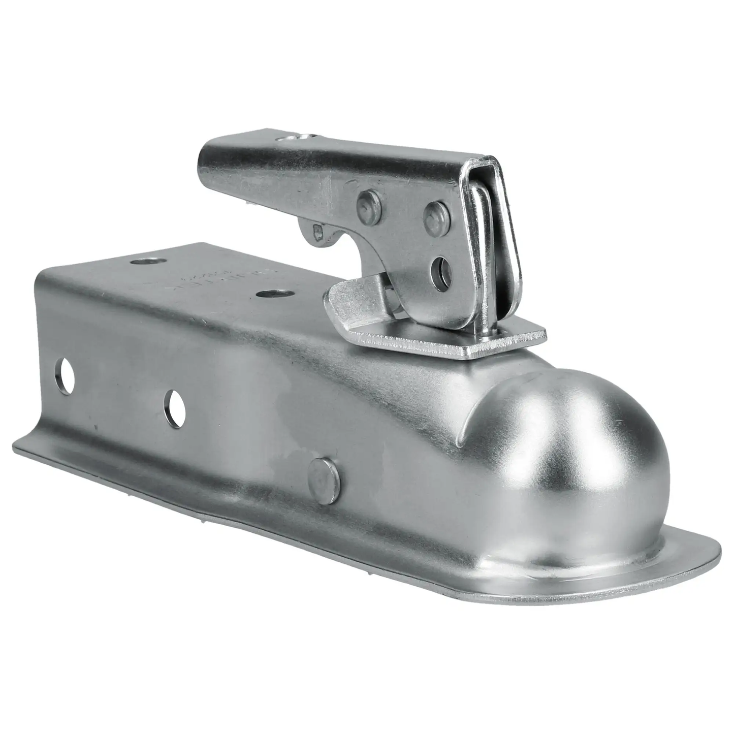 151229 Acoplador para remolque 1-7/8"