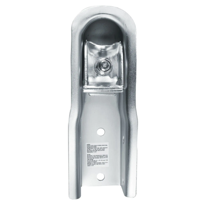 151229 Acoplador para remolque 1-7/8"