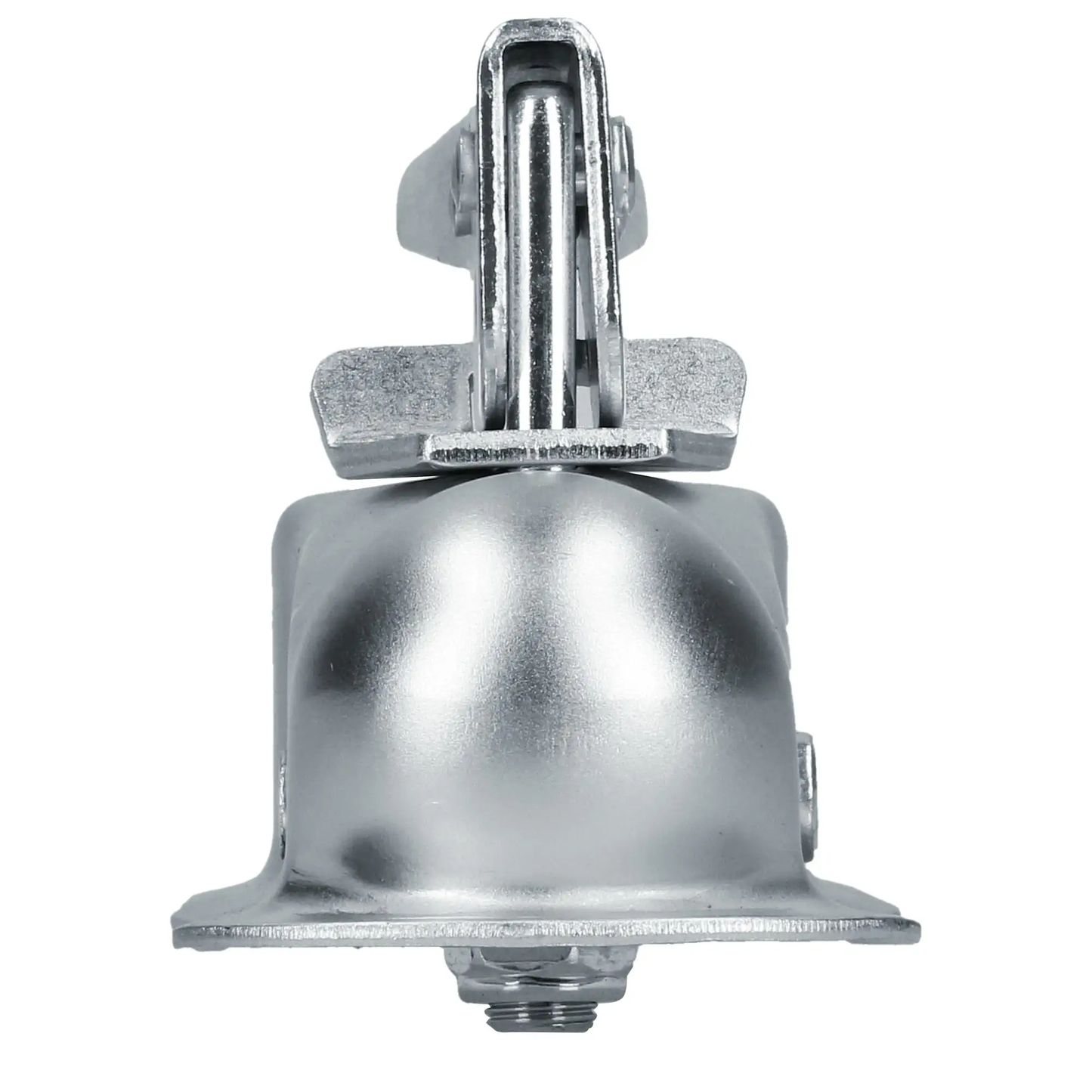 151229 Acoplador para remolque 1-7/8"