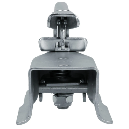 151229 Acoplador para remolque 1-7/8"