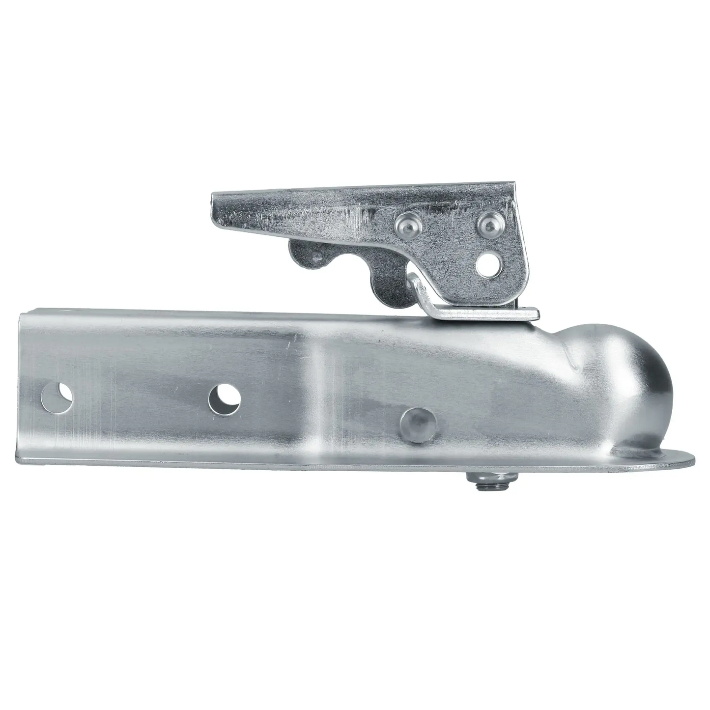 151229 Acoplador para remolque 1-7/8"