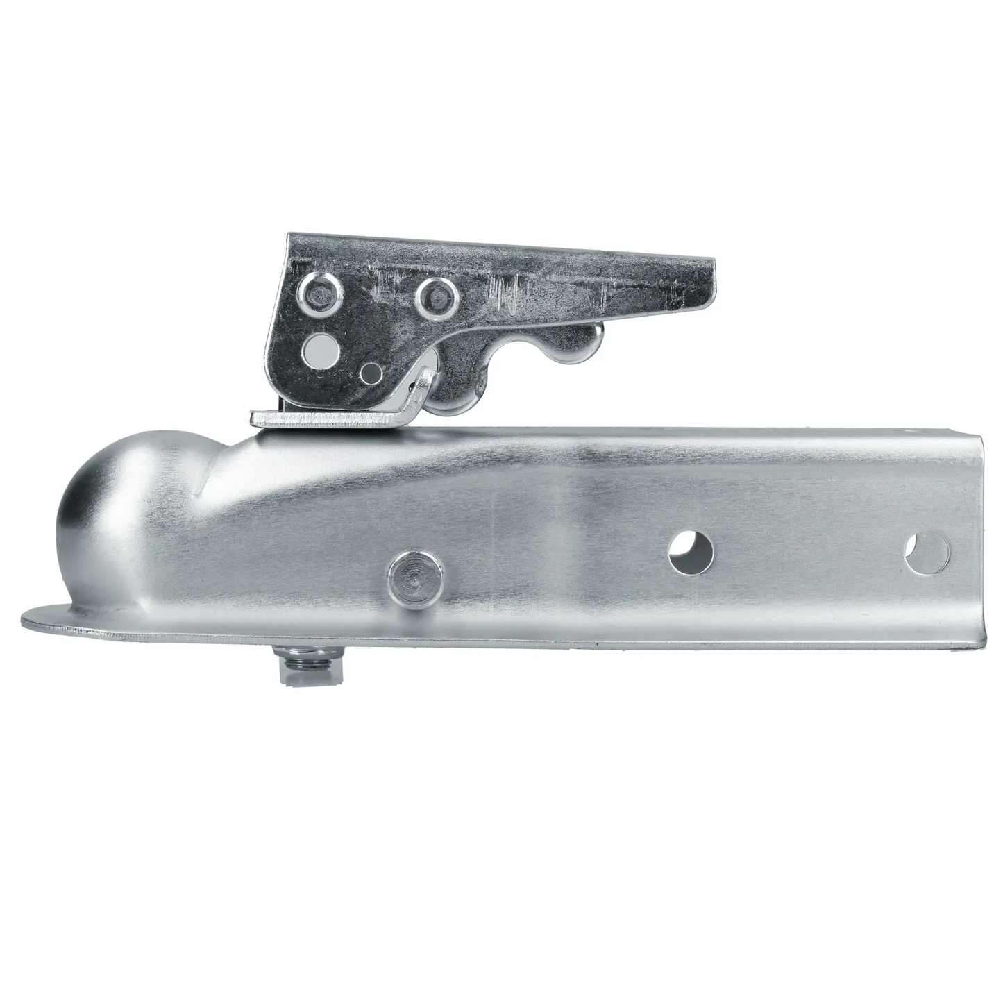 151229 Acoplador para remolque 1-7/8"