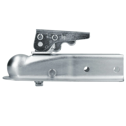 151229 Acoplador para remolque 1-7/8"
