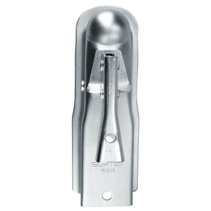 151229 Acoplador para remolque 1-7/8"