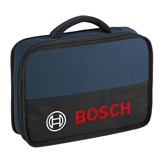 Bolso pequeño para transporte de herramienta Bosch