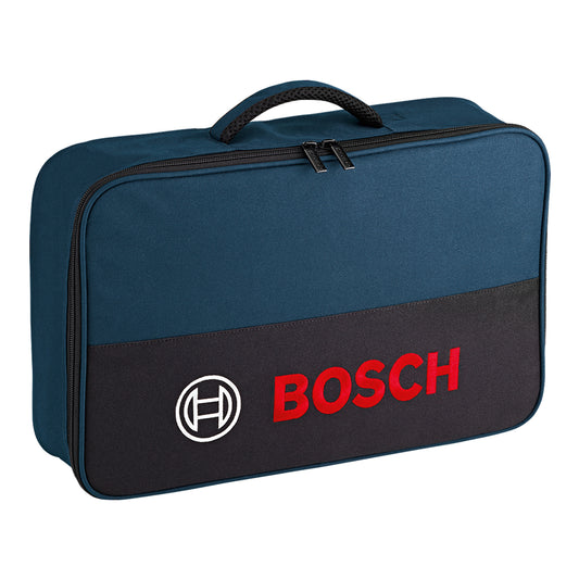 Bolso de transporte de herramientas pequeño