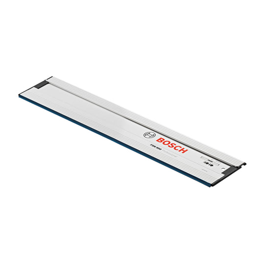 Carril guía Bosch FS 800 para Sierra circular GKS 65 GCE