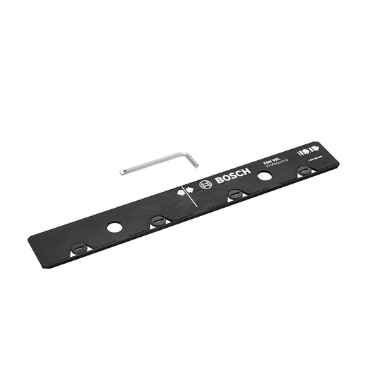 Conector de carril Bosch FSN VEL