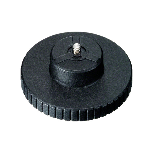 Adaptador para trípode 5/8" - 1/4" | Bosch