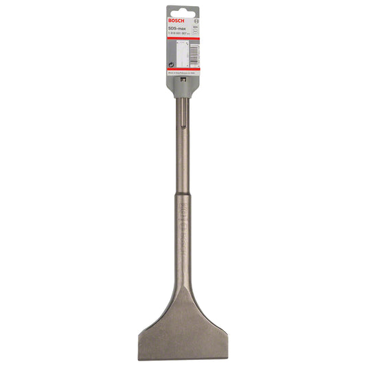 Cincel pala Bosch SDS-max MPP 115x350mm