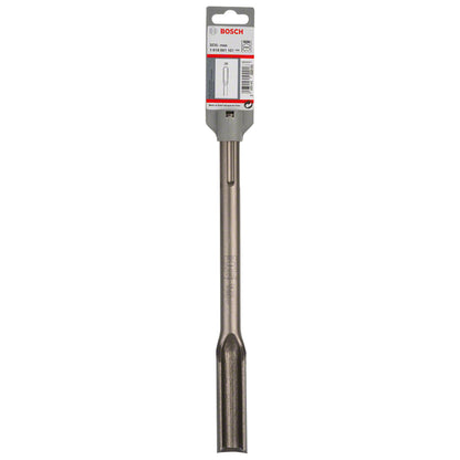 Cincel acanalado Bosch SDS-max MPP 26x300mm