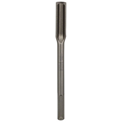 Cincel acanalado Bosch SDS-max MPP 26x300mm