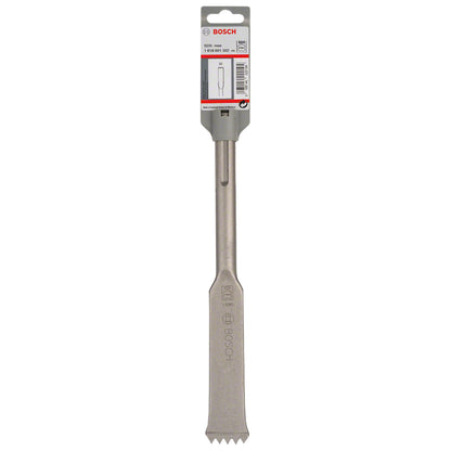 Cincel dentado Bosch SDS-max MPP 32x300mm