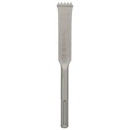 Cincel dentado Bosch SDS-max MPP 32x300mm
