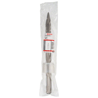 Cincel punta encastre SDS max 300 mm / SDS-max MPP