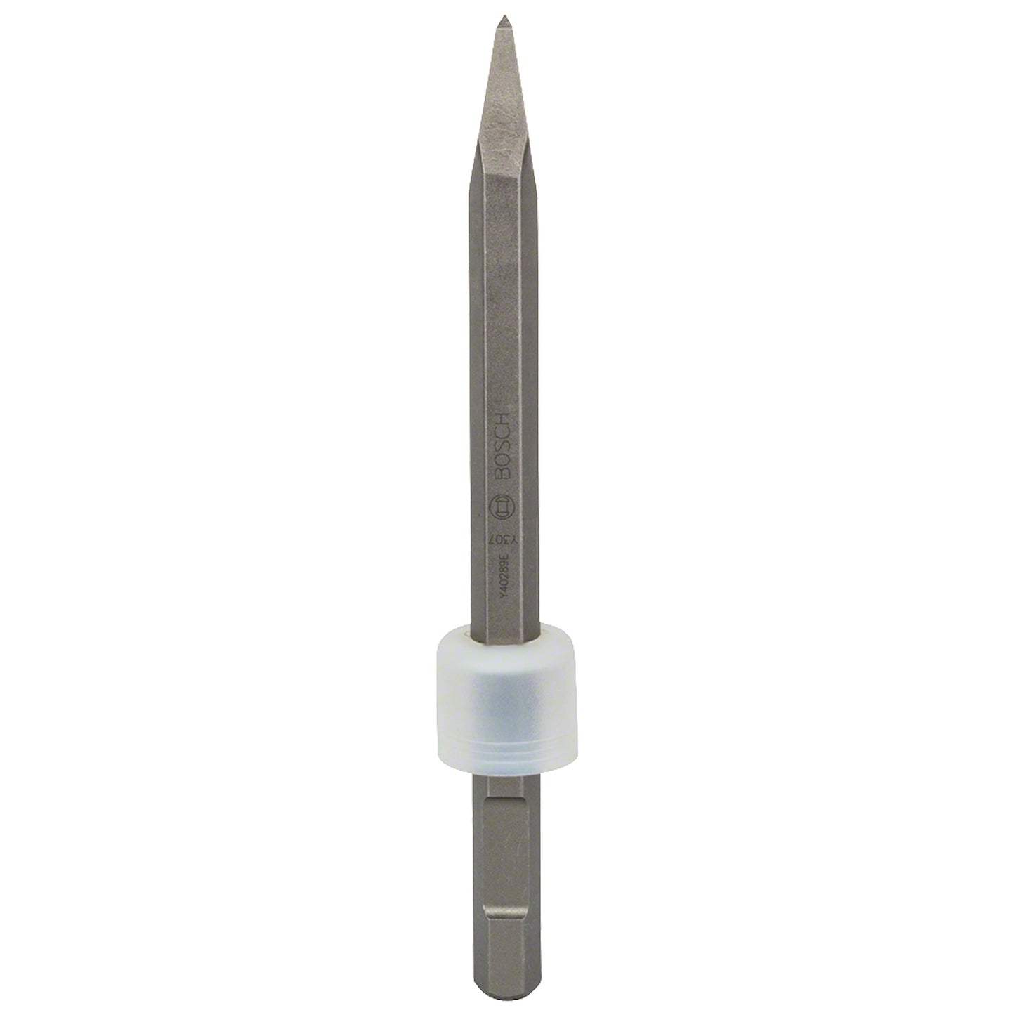 Cincel punta encastre SDS max 300 mm / SDS-max MPP