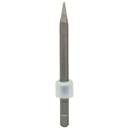 Cincel punta encastre SDS max 300 mm / SDS-max MPP