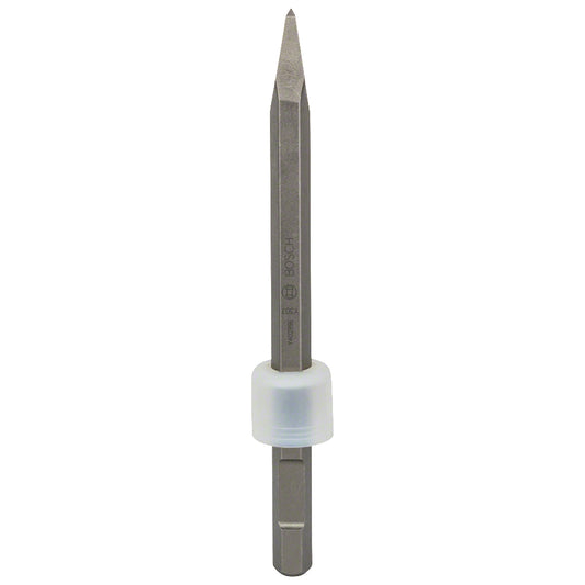 Cincel punta encastre SDS max 300 mm / SDS-max MPP