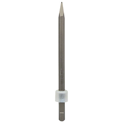 Cincel punta encastre SDS max 400 mm / SDS-max MPP