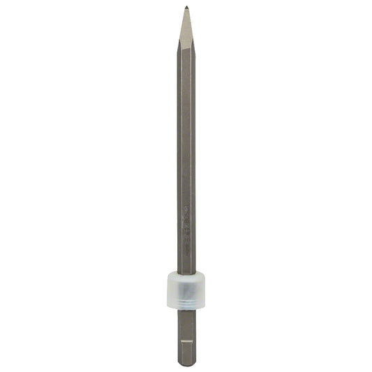 Cincel punta encastre SDS max 400 mm / SDS-max MPP