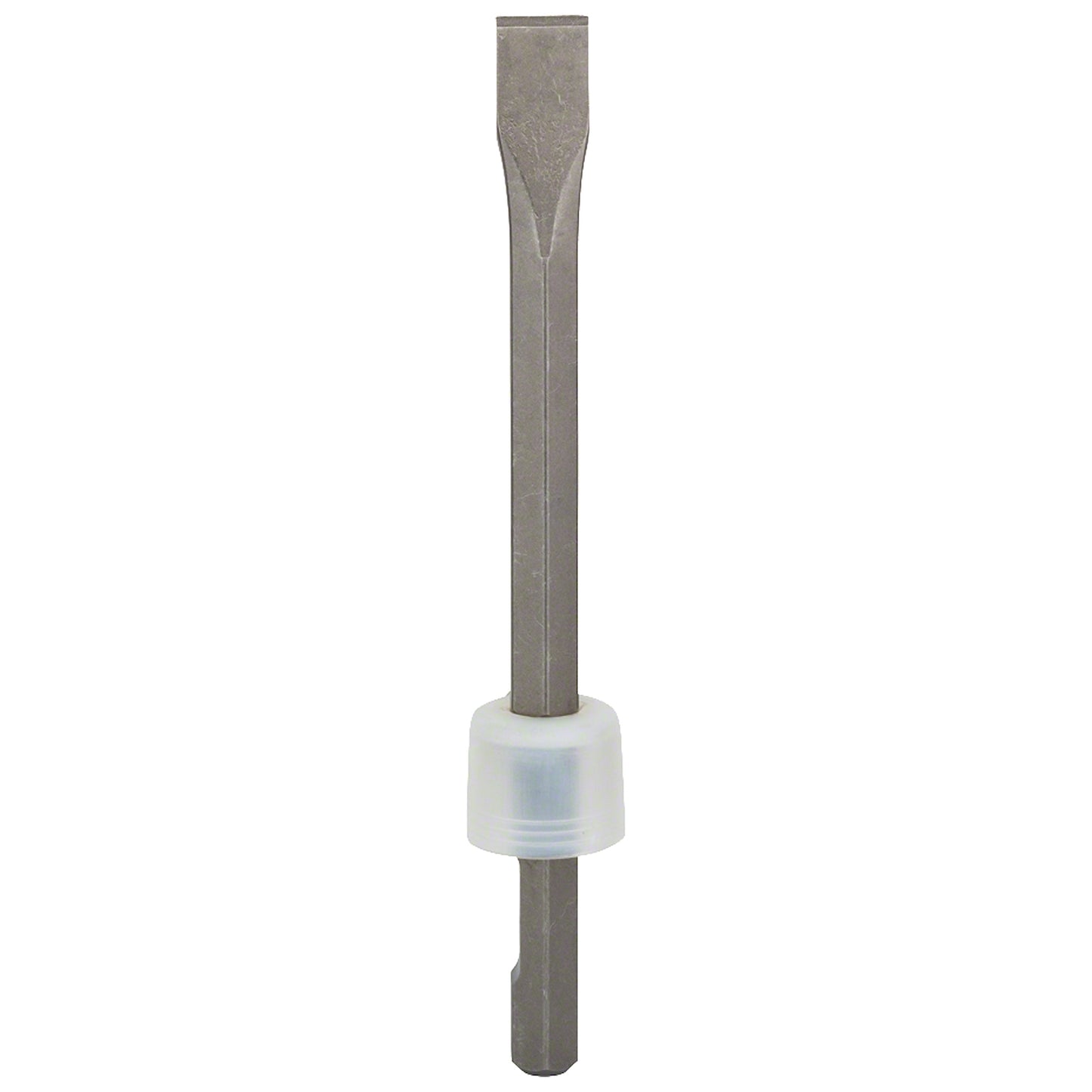 Cincel plano encastre SDS max 25 x 300 mm / SDS-max MPP