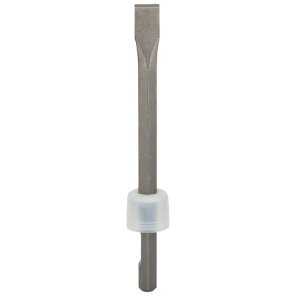 Cincel plano encastre SDS max 25 x 300 mm / SDS-max MPP