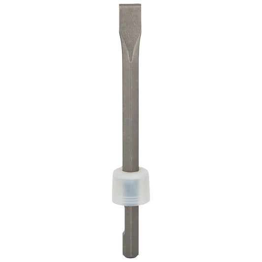 Cincel plano encastre SDS max 25 x 300 mm / SDS-max MPP
