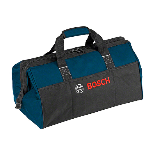 Bolso de transporte mediano Bosch hasta 15kg