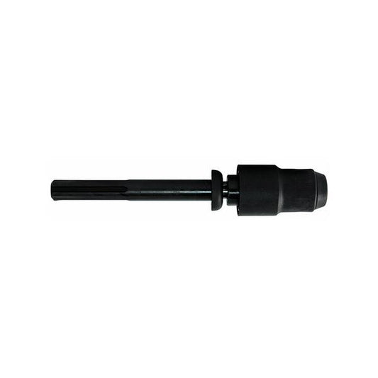 Adaptador SDS-Max para accesorios SDS-Plus
