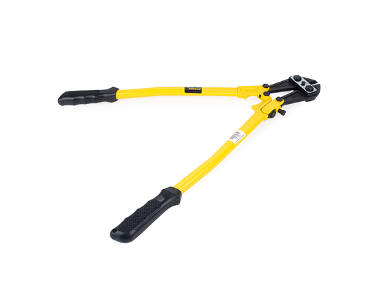 2004195 Cizalla corta pernos 24" corte 8 mm