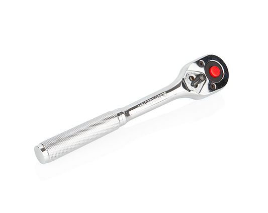 2012132 Ratchet liberación rápida 3/8"