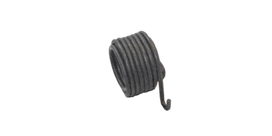Resorte cranck de ax 100-115