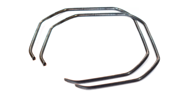 Jgo anillo enganche telescopicas fz 16 x 2