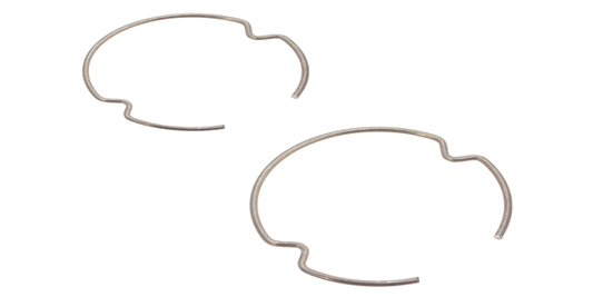 Jgo anillos enganche telescopico discover / boxer