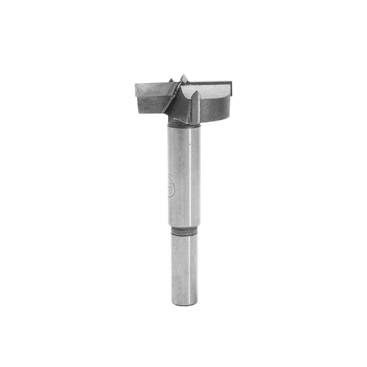 2017500 Broca Forstner para bisagra de parche 35 mm