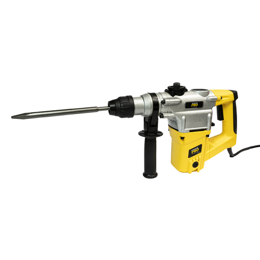 2017919 Rotomartillos SDS Plus 1050 W
