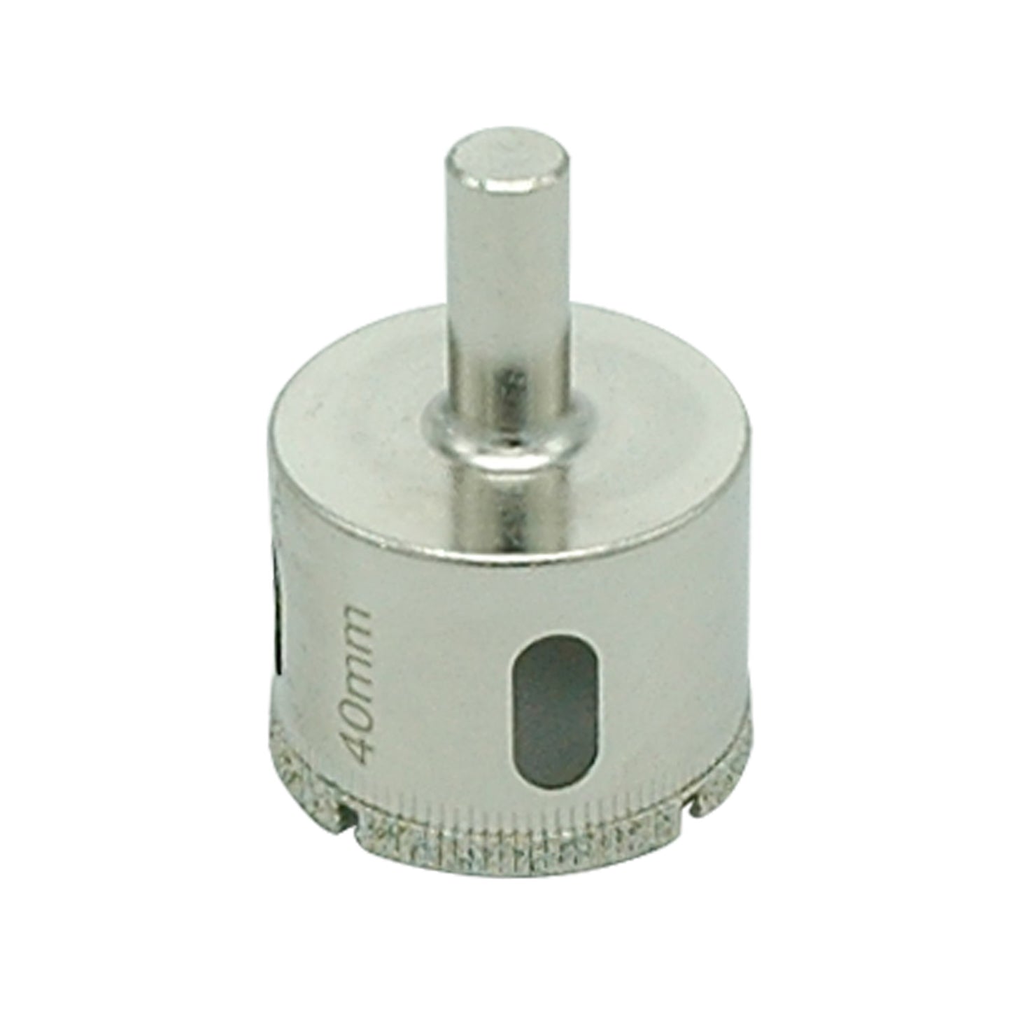 2019061 copa diamantada 4 mm para taladro