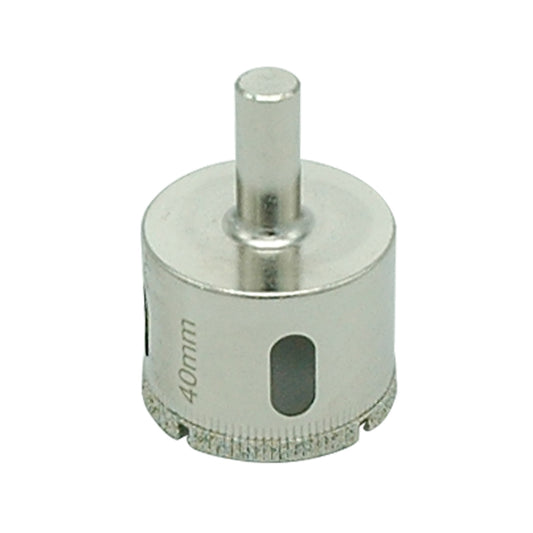 2019061 copa diamantada 4 mm para taladro